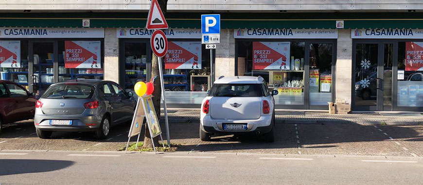 CasaMania