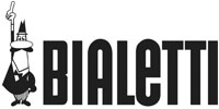 BIALETTI