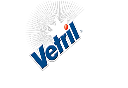 VETRIL