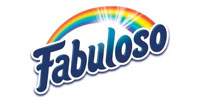 FABULOSO