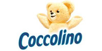 COCCOLINO