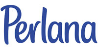 PERLANA