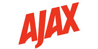 AJAX