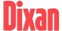 DIXAN