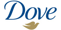 DOVE
