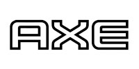 AXE