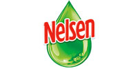 NELSEN
