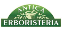 ANTICA ERBORISTERIA 