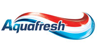 AQUAFRESH