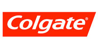 COLGATE