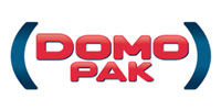 DOMO PAK 
