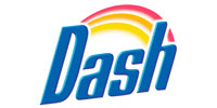 DASH