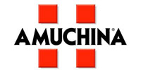 AMUCHINA