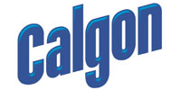 CALGON