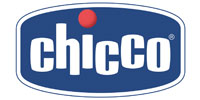 CHICCO