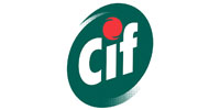 CIF