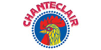 CHANTECLAIR