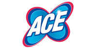 ACE