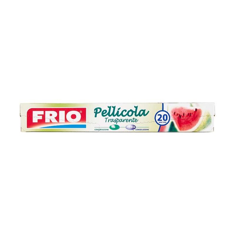 FRIO Pellicola 20 metri 