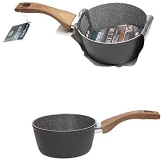 TOGNANA Great Stone Casseruola 16 cm
