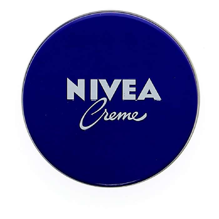 NIVEA Crema in Scatola 75ml