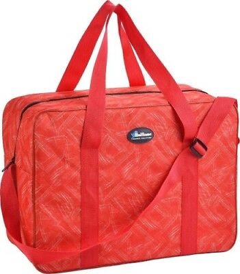 UNIFLAME Borsa da mare Termica 46x21x34