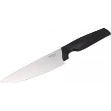 PEDRINI Coltello Chef Lama 20 cm 