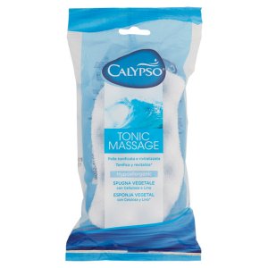 CALYPSO Tonic Massage 