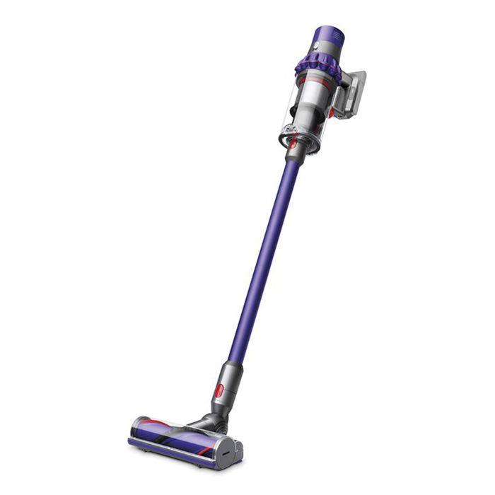 DYSON V10 Animal