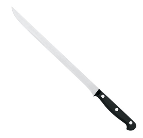 EMI STYLE Coltello Prosciutto