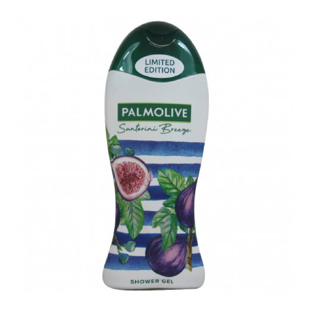 PALMOLIVE Doccia Santorini Breeze 250 ML