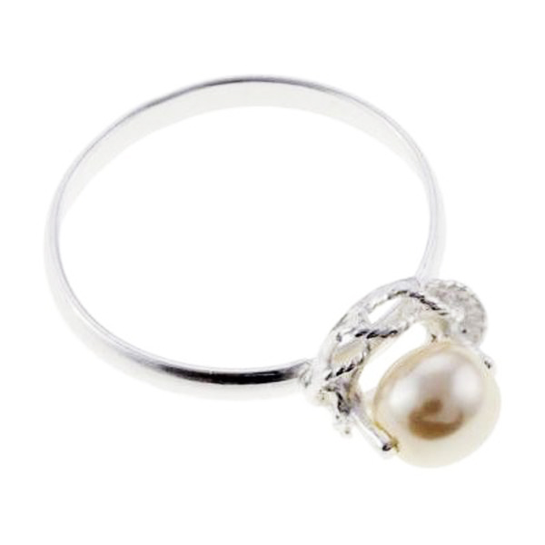 Anello Donna Cristian Lay 5466280 (17,1 mm)