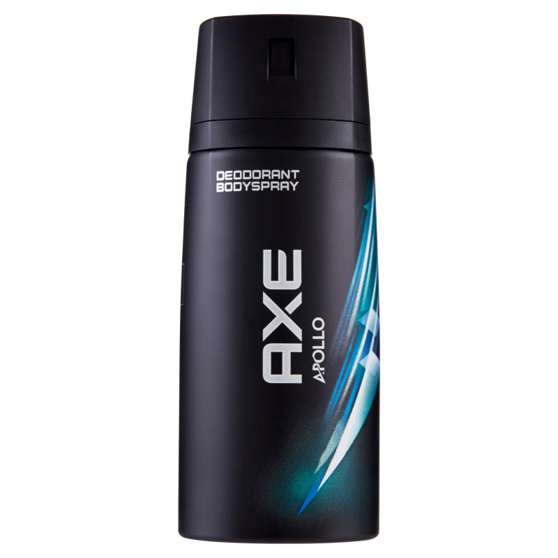 AXE Deodorante Apollo Spray 150ml