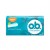 O.B. ProComfort Super 16 Pezzi