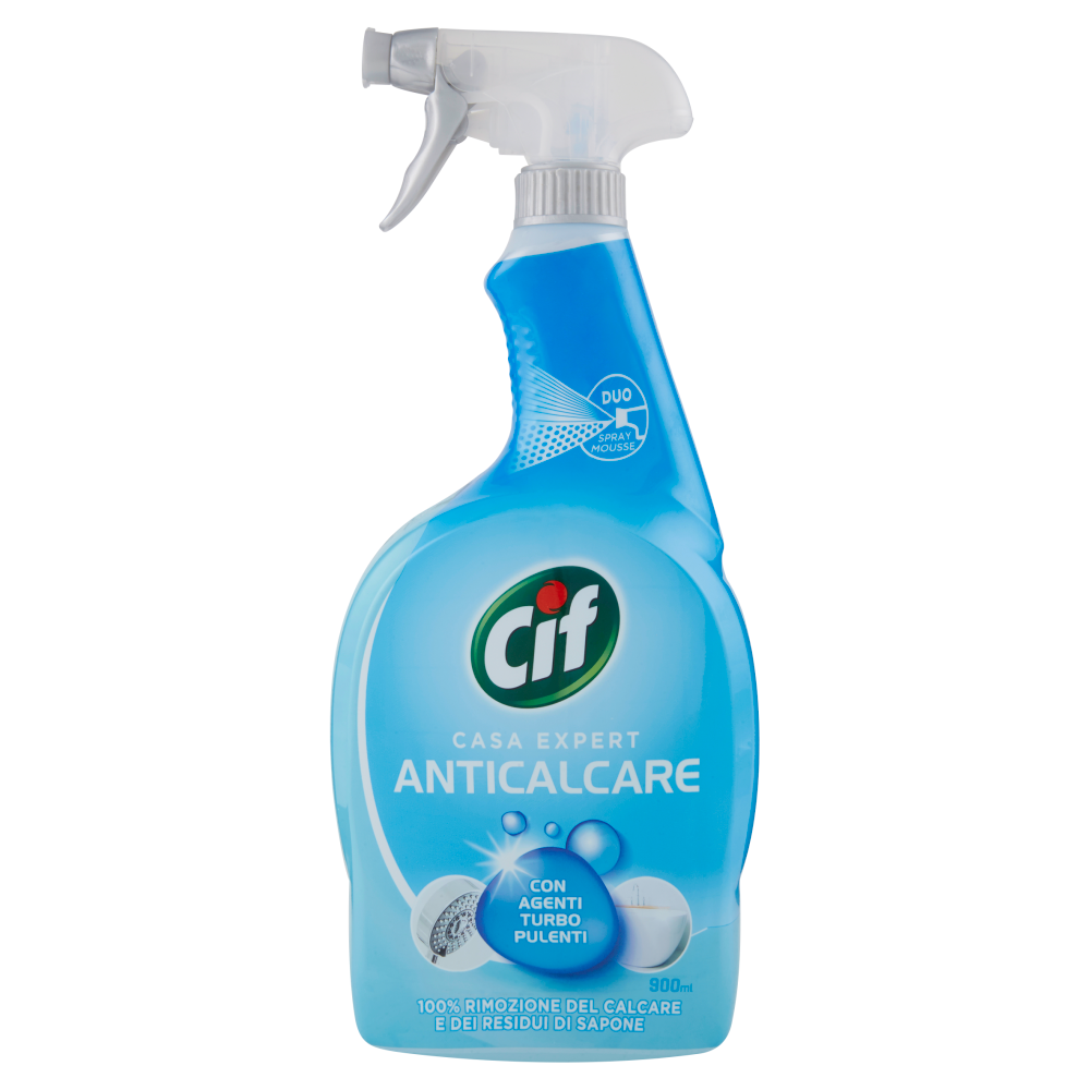 Cif Casa Expert Doccia Spray 650 ml