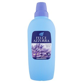 Felce Azzurra Ammorbidente Lavanda 2000 ml
