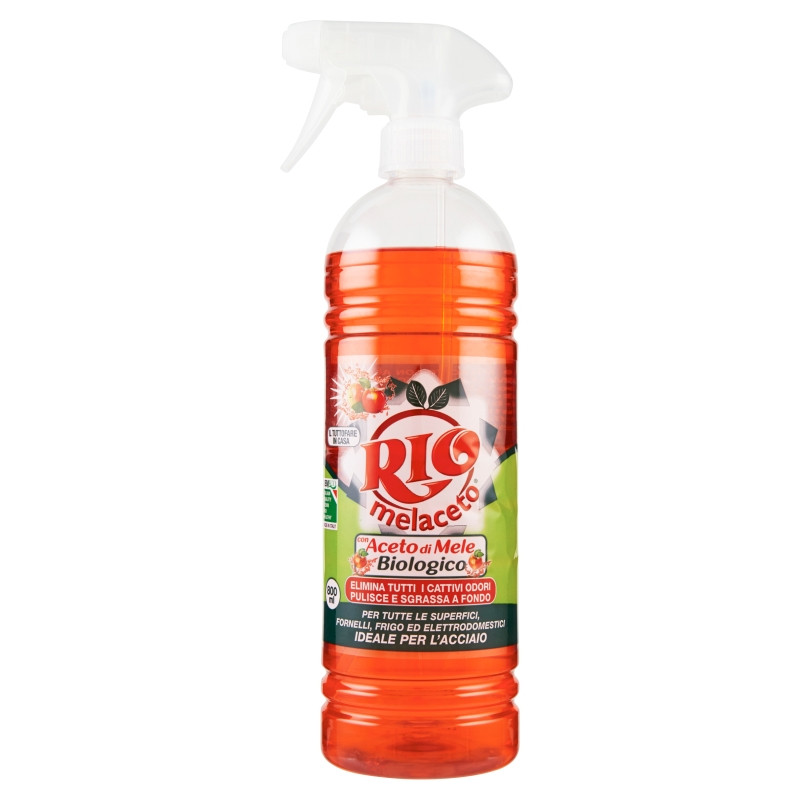 Rio Melaceto 800ml