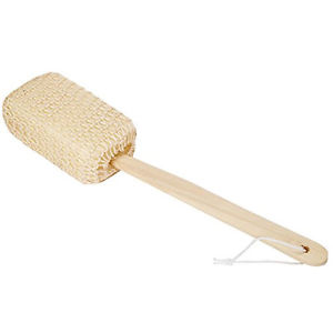 Spugna Corpo con Manico 