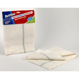 BETTINA Panno Morbido Pavimenti 