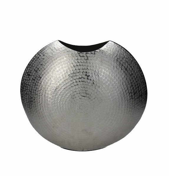TOGNANA CHANDRA-VASO OGIVA CM37 H33 ARGE
