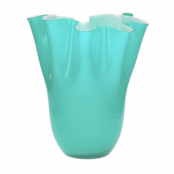 TOGNANA BIZARRE - VASO CM 32H